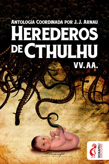 bookCoverFor