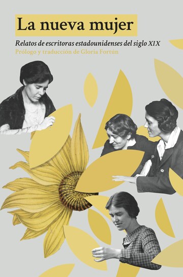 bookCoverFor