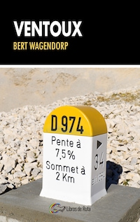 Ventoux