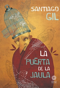La puerta de la jaula
