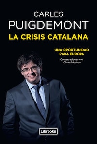 La crisis catalana