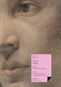 Cecilia Valdés