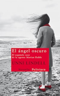 El ángel oscuro