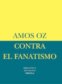 Contra el fanatismo