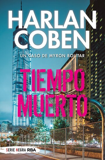 bookCoverFor