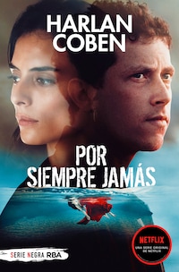 Por siempre jamás