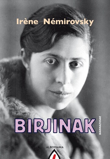 bookCoverFor