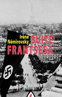 Suite frantsesa