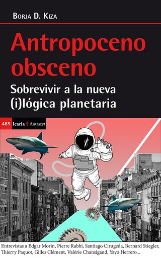 Antropoceno obsceno bookCoverFor