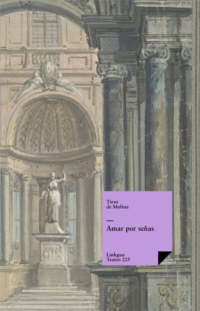 Buchcover für Descripción Amar por señas