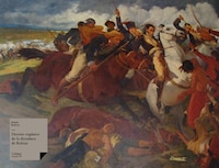 Decreto orgánico de la dictadura de Bolívar