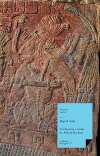 Popol Vuh