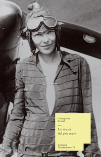 La mujer del porvenir