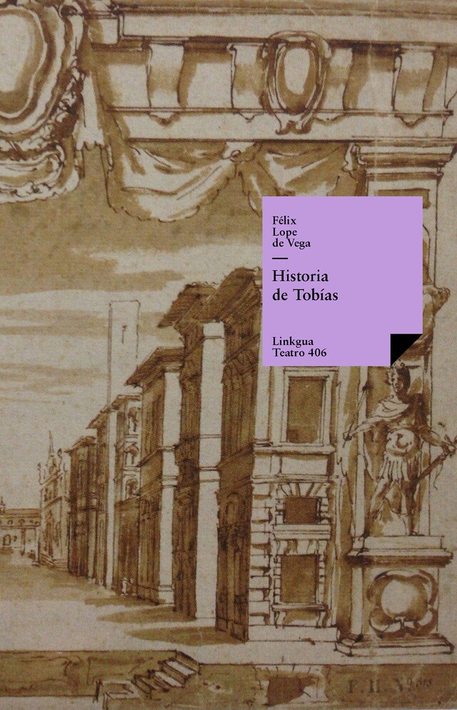 Historia de Tobías Bogomslag for Historia de Tobías