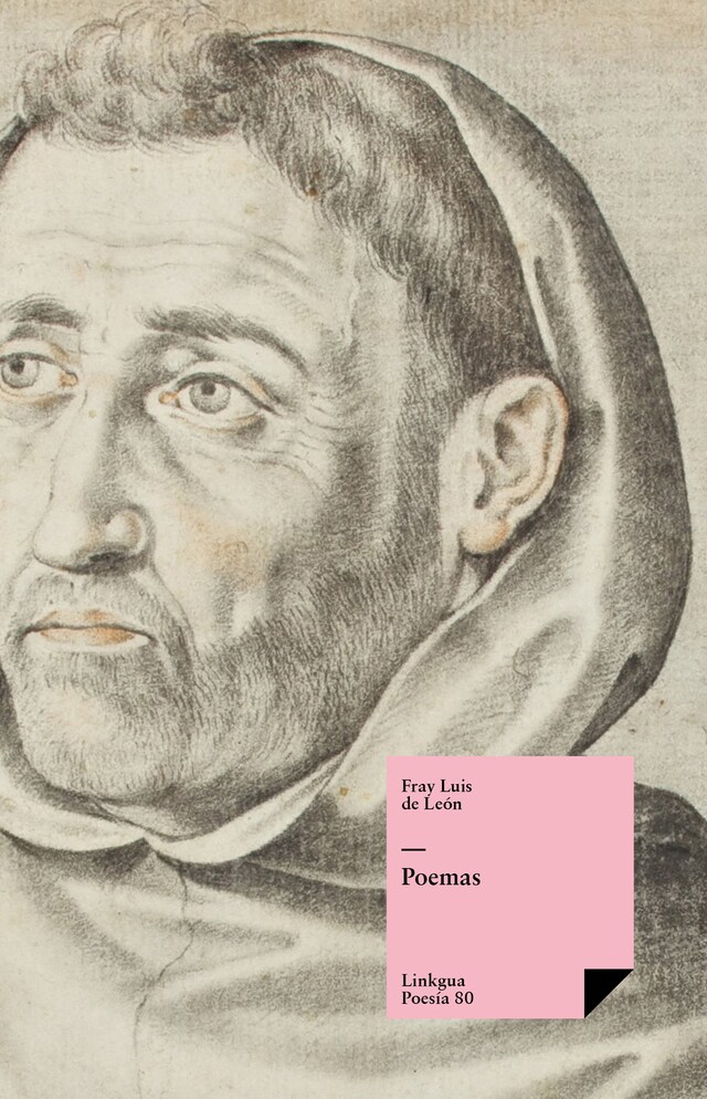 Book cover for Poemas