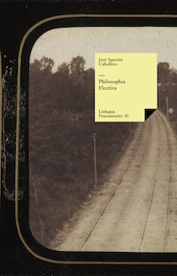 Philosophia Electiva