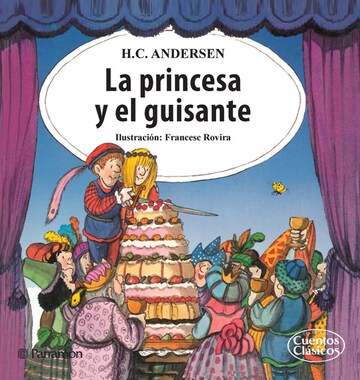 bookCoverFor