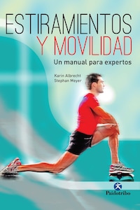 Estiramientos y movilidad