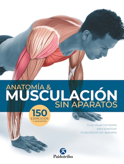 bookCoverFor