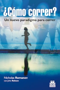 ¿Cómo correr?