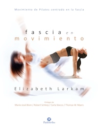 Fascia en movimiento (Color)