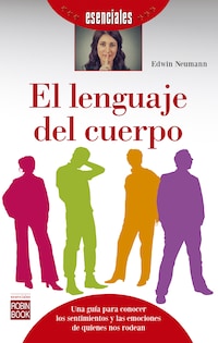 El lenguaje del cuerpo