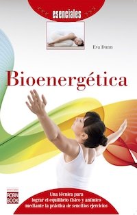 Bioenergética