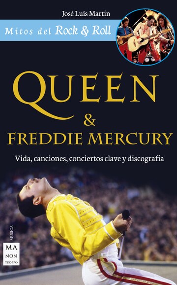 bookCoverFor