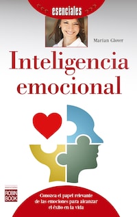 Inteligencia emocional