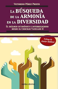 La búsqueda de la armonía en la diversidad
