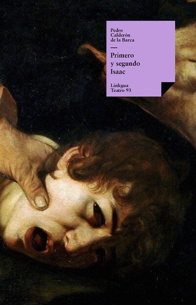 bookCoverFor