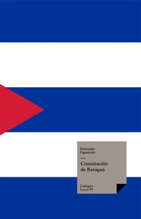 Constitución de Baraguá