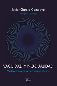 Vacuidad y no-dualidad