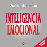 Inteligencia emocional