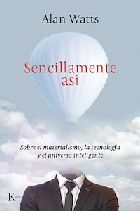 Sencillamente así