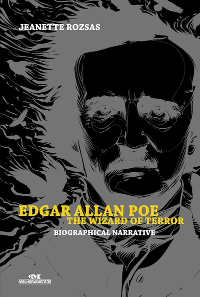 bookCoverFor