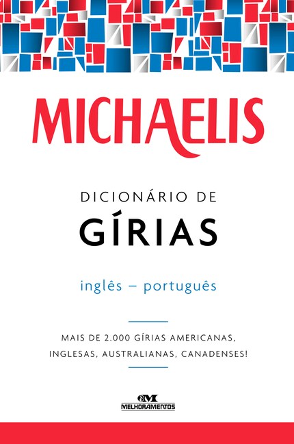 Guia de Gírias em Inglês