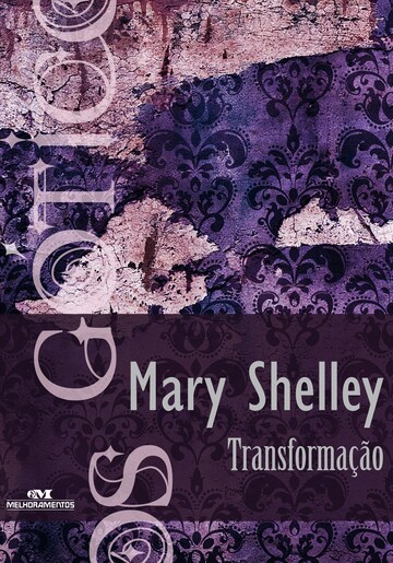 bookCoverFor