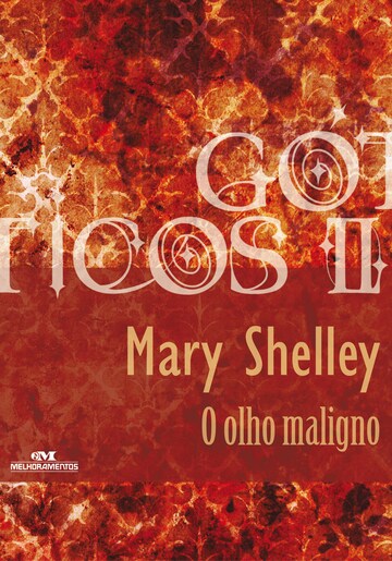 bookCoverFor