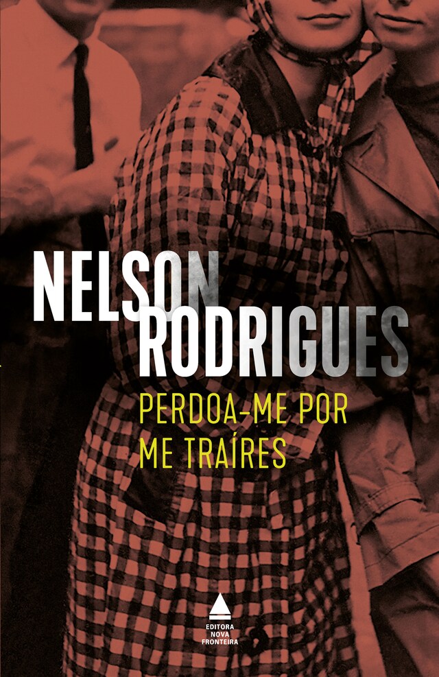 Book cover for Perdoa-me por me traíres