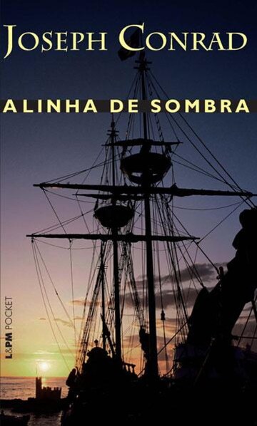 bookCoverFor