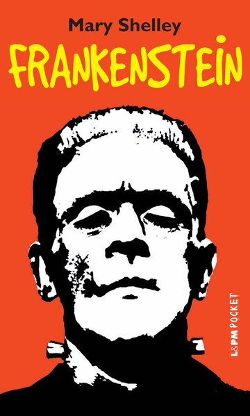 bookCoverFor
