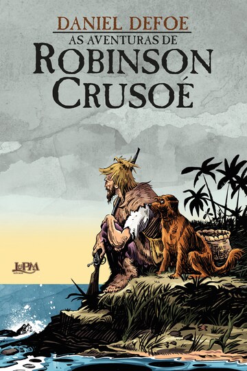 bookCoverFor