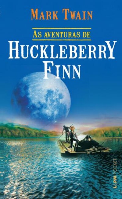 bookCoverFor