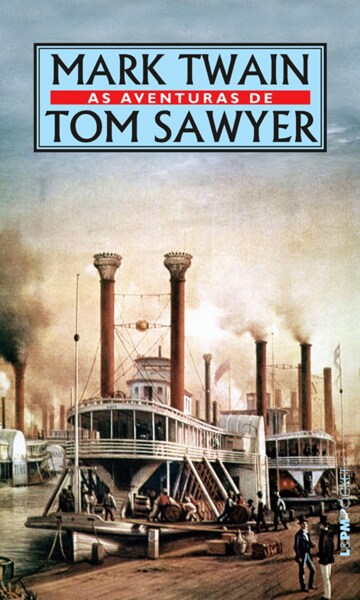 bookCoverFor