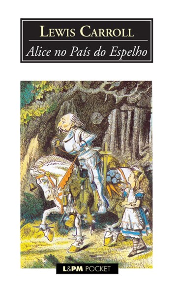 bookCoverFor
