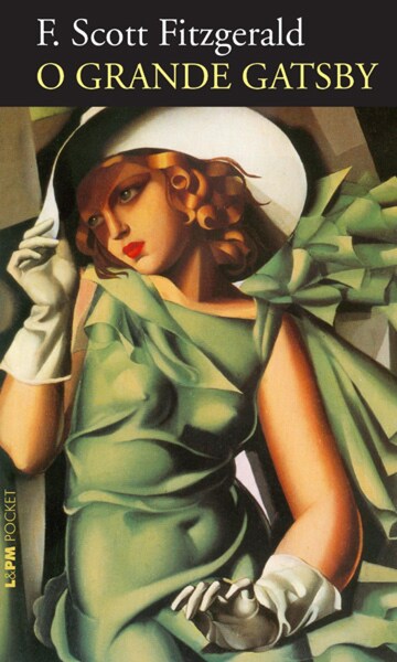 bookCoverFor