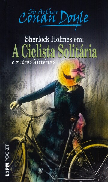 bookCoverFor