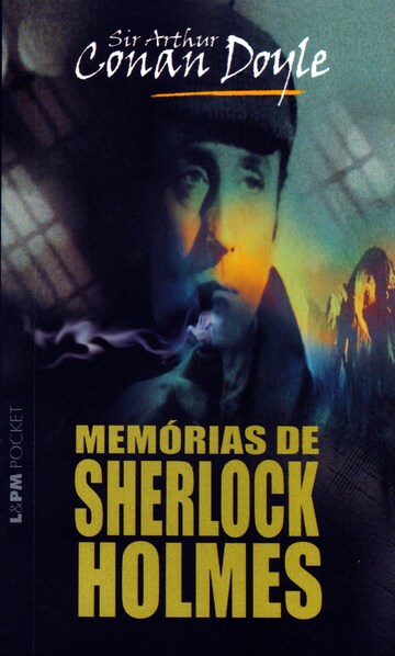 bookCoverFor