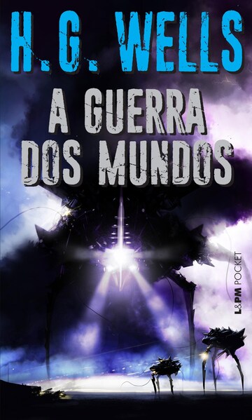 bookCoverFor